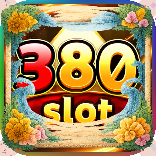 380slot — mitra unggulan