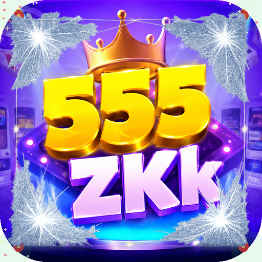 555zk — galeri pratinjau - APK Resmi