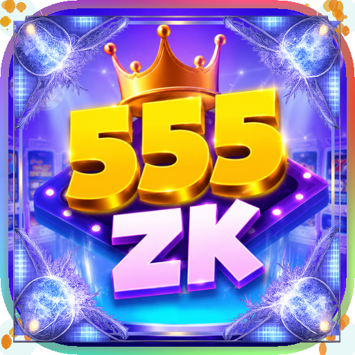 555zk — galeri pratinjau Resmi APK